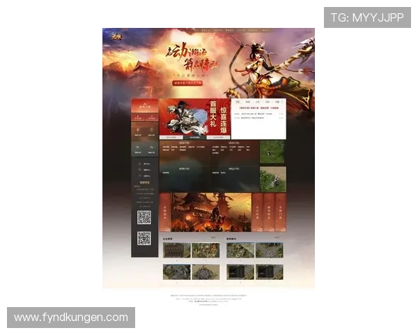 九游官网游戏网址导航大全，快速找到你喜欢的热门游戏和最新游戏资讯