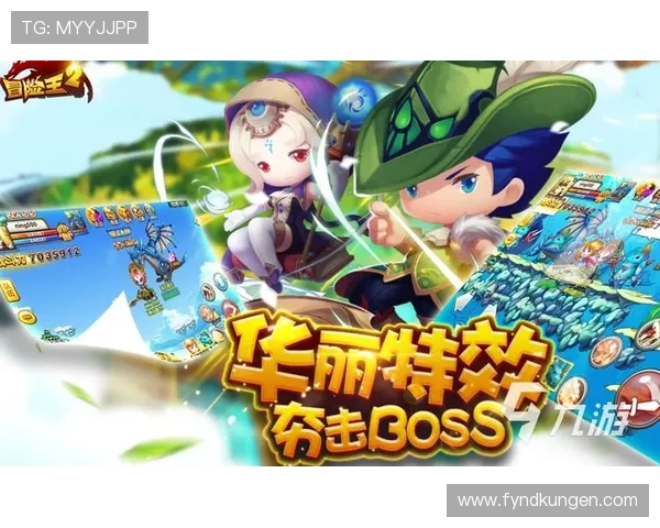 九游网站入口官网最新登录入口全面介绍,帮助玩家快速进入游戏世界