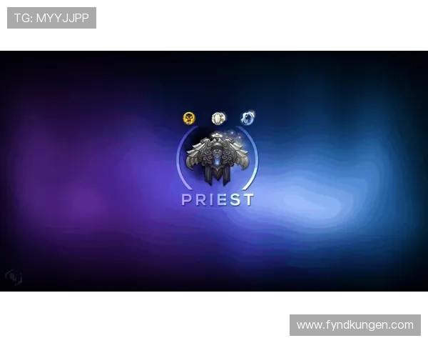 九游老哥俱乐部登录账号安全保障措施确保玩家个人信息安全无忧